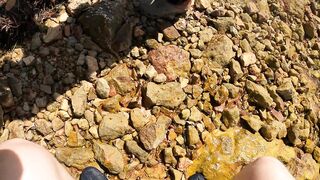 Морская рыбалка в Varadero (Варадеро) барракуда на Кубе и быстрые атаки