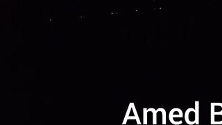 Bali Amed выход на лодке и mahi mahi что за рыба попалась