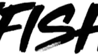 Tok Bali и Semerak разведка портов для ловли на реке эпизод 6