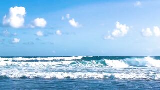 Морская рыбалка на Бали (Bali) и в Индонезии что клюет на красивом острове