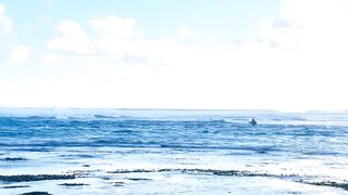 Морская рыбалка на Бали (Bali) и в Индонезии что клюет на красивом острове