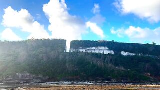 Морская рыбалка на Бали (Bali) и в Индонезии что клюет на красивом острове