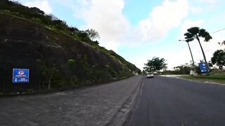 Морская рыбалка на Бали (Bali) и в Индонезии что клюет на красивом острове