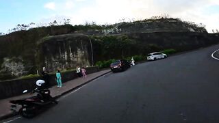 Морская рыбалка на Бали (Bali) и в Индонезии что клюет на красивом острове