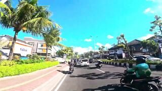 Морская рыбалка на Бали (Bali) и в Индонезии что клюет на красивом острове