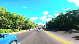 Морская рыбалка на Бали (Bali) и в Индонезии что клюет на красивом острове