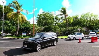 Морская рыбалка на Бали (Bali) и в Индонезии что клюет на красивом острове