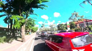 Морская рыбалка на Бали (Bali) и в Индонезии что клюет на красивом острове