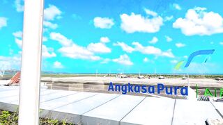 Морская рыбалка на Бали (Bali) и в Индонезии что клюет на красивом острове