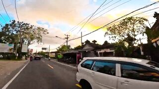 Морская рыбалка на Бали (Bali) и в Индонезии что клюет на красивом острове