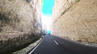 Морская рыбалка на Бали (Bali) и в Индонезии что клюет на красивом острове