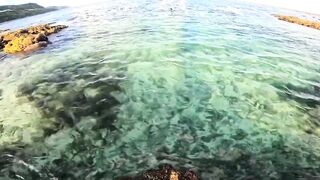 Морская рыбалка на Бали (Bali) и в Индонезии что клюет на красивом острове