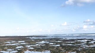 Морская рыбалка на Бали (Bali) и в Индонезии что клюет на красивом острове