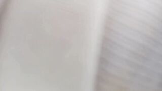 Как ловят tongkol по старинке в Bali на открытой воде у местных