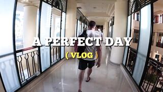 Египет / Egypt день 2: поездка в Marsa Alam / Марса Алам и рыбалка с пирса