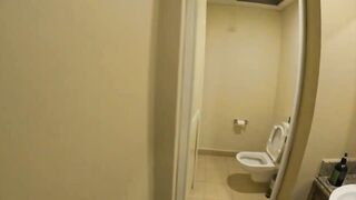 Египет / Egypt день 2: поездка в Marsa Alam / Марса Алам и рыбалка с пирса