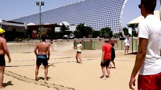 Marsa Alam, рифы и пляжи что посмотреть и когда лучше ехать