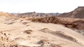 Marsa Alam, рифы и пляжи что посмотреть и когда лучше ехать