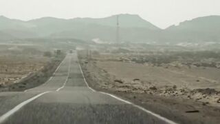 Marsa Alam, рифы и пляжи что посмотреть и когда лучше ехать