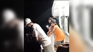 مرسى علم: три дня подряд на воде что получилось и стоит ли повторять?