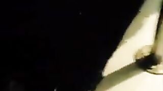 مرسى علم: три дня подряд на воде что получилось и стоит ли повторять?