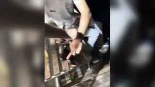 مرسى علم: три дня подряд на воде что получилось и стоит ли повторять?