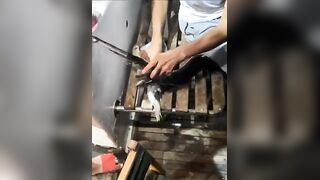 مرسى علم: три дня подряд на воде что получилось и стоит ли повторять?