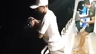 مرسى علم: три дня подряд на воде что получилось и стоит ли повторять?