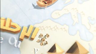 Marsa Alam: морская рыбалка в مرسي علم готовим наживку перед выходом