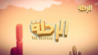 Marsa Alam: морская рыбалка в مرسي علم готовим наживку перед выходом