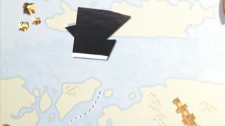 Marsa Alam: морская рыбалка в مرسي علم готовим наживку перед выходом