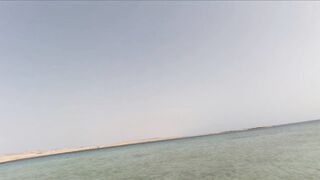 مصر: странная точка для ловли и почему ее считают лучшей