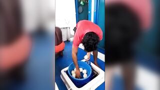 Bluefin tuna hunting далеко в океане как они ловят рыбу которая приносит доллары