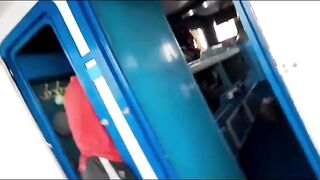 Bluefin tuna hunting далеко в океане как они ловят рыбу которая приносит доллары