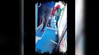 Bluefin tuna hunting далеко в океане как они ловят рыбу которая приносит доллары