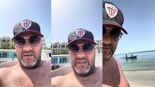 морская рыбалка в Alexandria Египет на городском пляже март 2024