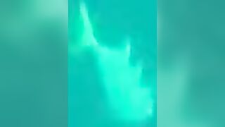 Trevally в Doha на донку - морская рыбалка на глубине без лишних слов