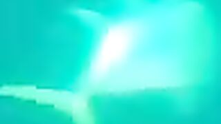 Trevally в Doha на донку - морская рыбалка на глубине без лишних слов