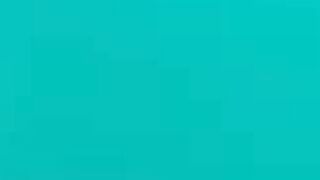 Trevally в Doha на донку - морская рыбалка на глубине без лишних слов