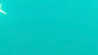 Trevally в Doha на донку - морская рыбалка на глубине без лишних слов