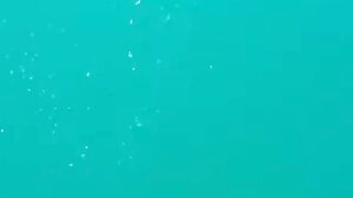 Trevally в Doha на донку - морская рыбалка на глубине без лишних слов