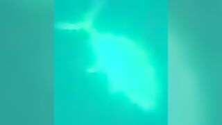 Trevally в Doha на донку - морская рыбалка на глубине без лишних слов