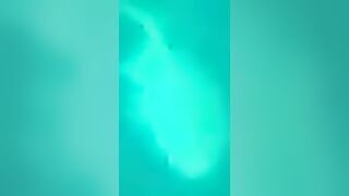 Trevally в Doha на донку - морская рыбалка на глубине без лишних слов