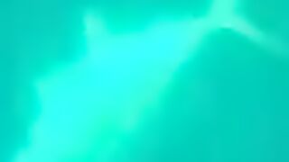 Trevally в Doha на донку - морская рыбалка на глубине без лишних слов