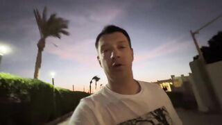 Рыбалка в Египте, первый раз не зашел, потом реабилитация в Hurghada