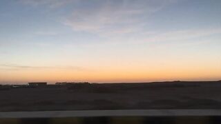 Рыбалка в Египте, первый раз не зашел, потом реабилитация в Hurghada