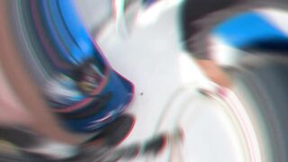 Рыбалка в Египте, первый раз не зашел, потом реабилитация в Hurghada