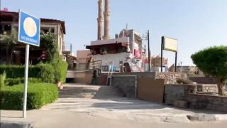 شرم الشيخ Шарм эль Шейх - первая поездка на ловлю и я был в шоке от клева