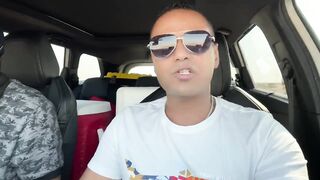 شرم الشيخ Шарм эль Шейх - первая поездка на ловлю и я был в шоке от клева