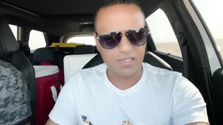 شرم الشيخ Шарм эль Шейх - первая поездка на ловлю и я был в шоке от клева